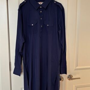 Men's Salwar Punjabi